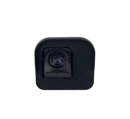 Back Up Rear View Camera 39530-3A0-A21 OEM for 2015-2020 Acura TLX