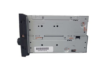2008 Honda Pilot 39100-STW-A110 Factory Radio 6 Compact Disc Changer