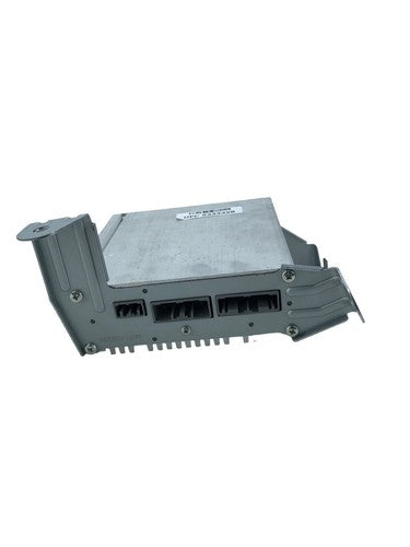 2018-2020 Acura TLX Amplifier Assembly OEM 39186-TZ3-A02