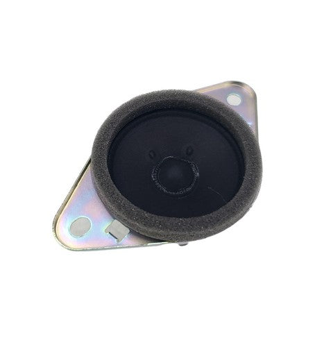 2012-2014 Subaru Legacy Outback Tweeter Dash Speaker 86301AJ64A  OEM