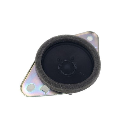 2012-2014 Subaru Legacy Outback Tweeter Dash Speaker 86301AJ64A  OEM