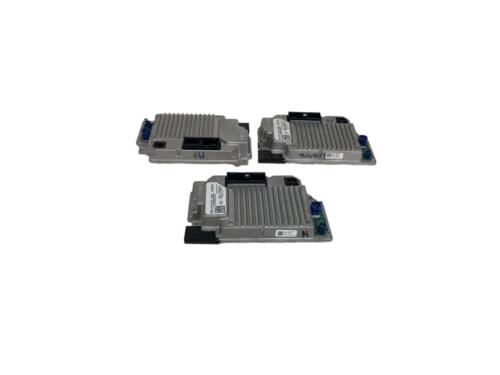 FORD SYNC MODULE FG-185-SG32-MH, MAJ1903GXAA *FOREIGN NAVIGATION*