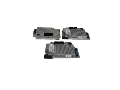 FORD SYNC MODULE FG-185-SG32-MH, MAJ1903GXAA *FOREIGN NAVIGATION*