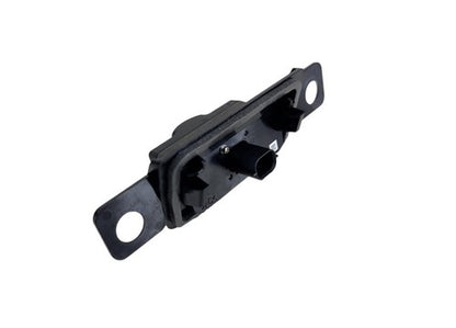 2020-2022 Toyota Camry Trunk Rear View Back-up Camera Module OEM 867B0