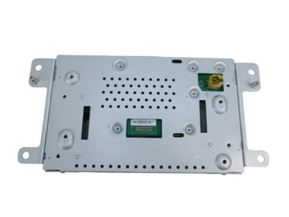 Genuine OEM Ford Infotainment 8" Display Touch Screen Only Standard Mo