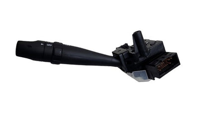 CarQuest SAE3417 Combination Switch For Honda Civic