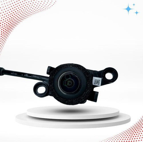 2018-2020 Acura TL OEM R Side Multi View Camera Assembly 36660-TZ3-C02