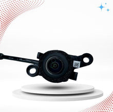 2018-2020 Acura TL OEM R Side Multi View Camera Assembly 36660-TZ3-C02