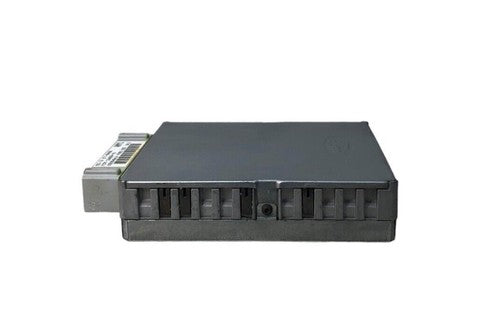 Engine Control Module (ECM)-Auto Trans Cardone 78-5510 Reman