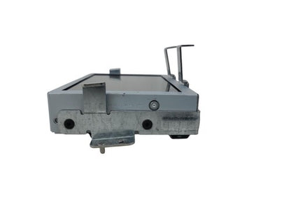 FORD Navigation Information Screen Display ja6t-18b955-ta