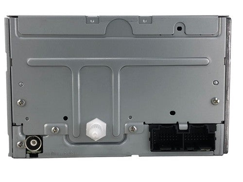 2006-2008 Chevrolet CHEVY HHR Radio MP3 6 Disc Changer Stereo US9 OEM