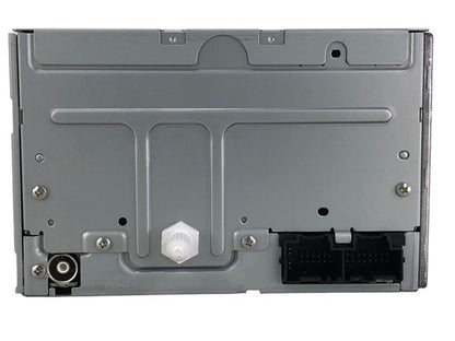2006-2008 Chevrolet CHEVY HHR Radio MP3 6 Disc Changer Stereo US9 OEM