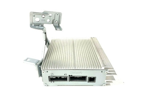 2016-2018 Acura ILX Radio Audio Amplifier OEM Original Single 39186-TX