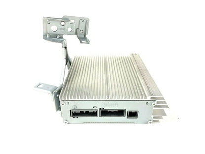 2016-2018 Acura ILX Radio Audio Amplifier OEM Original Single 39186-TX