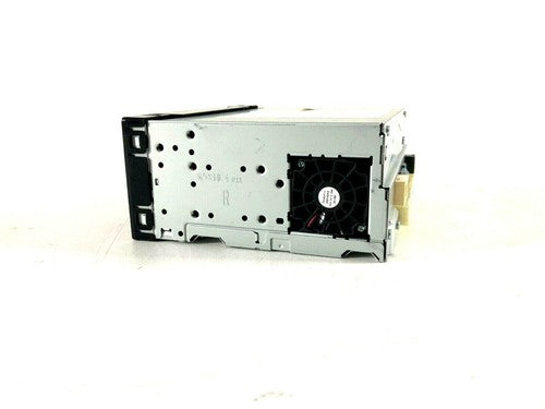 2020-2021 Toyota Highlander Radio Control Unit OEM 86120-0E420