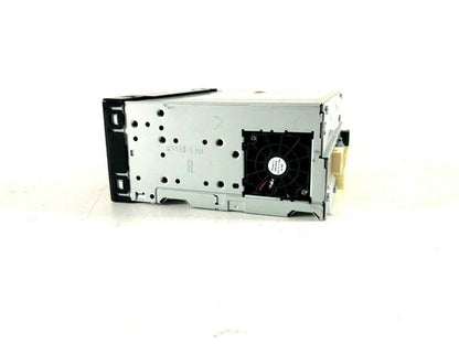 2020-2021 Toyota Highlander Radio Control Unit OEM 86120-0E420