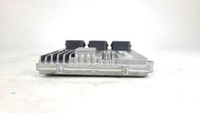 2016-2017 Acura Ilx Engine Computer Ecu Pcm Ecm Pcu Oem 37820-r4h-a63