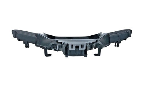 Genuine Toyota Steering Wheel Switches for Corolla, Camry, RAV4, Levin