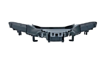 Genuine Toyota Steering Wheel Switches for Corolla, Camry, RAV4, Levin