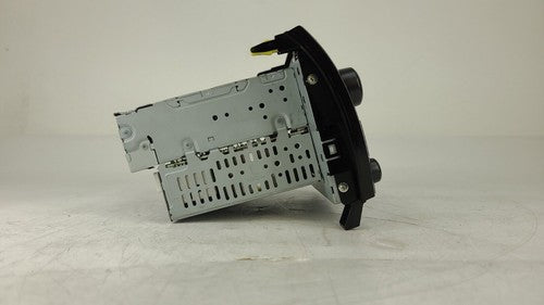 Toyota Tundra Sequoia Radio 6 Disc Changer CD Player JBL OEM 86120-0C1