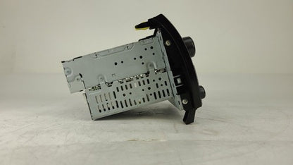 Toyota Tundra Sequoia Radio 6 Disc Changer CD Player JBL OEM 86120-0C1