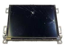 Repair Service for 17 - 21 Dodge Jeep Ram OEM VP4 Nav. 8.4 Touch Scree