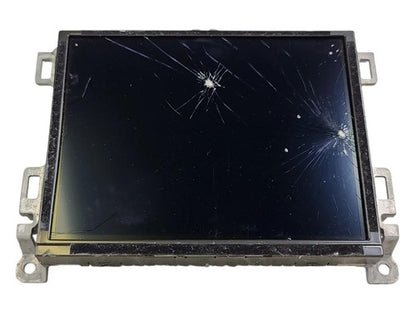 Repair Service for 17 - 21 Dodge Jeep Ram OEM VP4 Nav. 8.4 Touch Scree