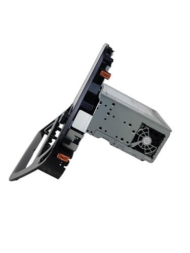 2020-2023 Toyota Receiver Assembly Radio - 86140-0EA00