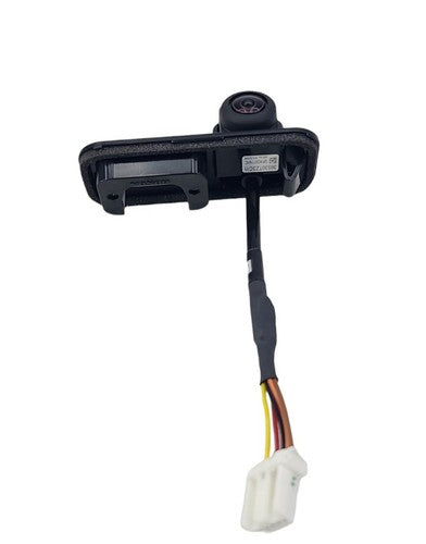 2019-2020 Acura TLX 36530TZ3C11 Camera Rear MVC