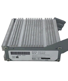2018-2020 Acura TLX Amplifier Assembly 39186-TZ3-C02 New