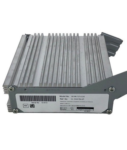 2018-2020 Acura TLX Amplifier Assembly 39186-TZ3-C02 New