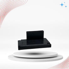 CarQuest CBG1136 Ignition Control Module Fits Ford Escort Mercury Trac