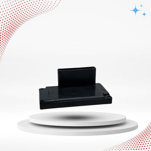 CarQuest CBG1136 Ignition Control Module Fits Ford Escort Mercury Trac