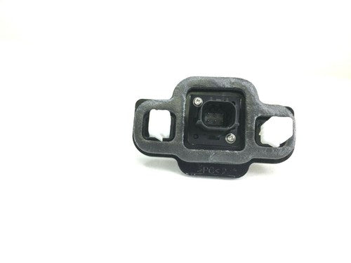 Toyota 867B0-0R020 Rear Camera 2019 Toyota RAV4