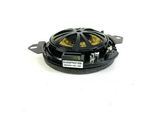 2014-2016 Acura MDX Honda Odyssey RR Right Passenger Speaker EAS8PM218