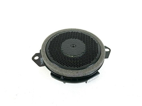 2014-2016 Acura MDX Honda Odyssey RR Right Passenger Speaker EAS8PM218
