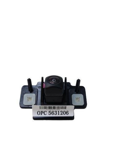 TOYOTA  AVALON  TV CAMERA  ASSEMBLY  W/DYNAMIC  867B007031 OEM