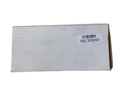 Bwd Automotive DFS102 Fuel Shut-Off Solenoid Dodge Ram 1994-1997 FSS10