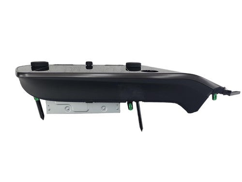 2023 Lexus Receiver Assembly Radio 86140-78250 Wireless CarPlay and An