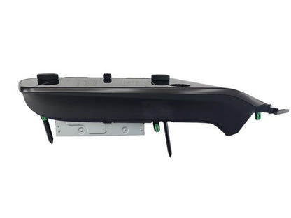 2023 Lexus Receiver Assembly Radio 86140-78250 Wireless CarPlay and An