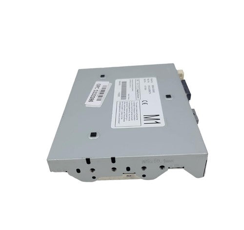 2019-2020 Lexus 86840-06080 Computer Assembly Navigation