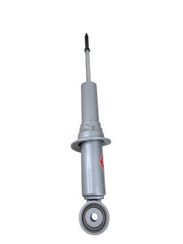 KYB 551119 Suspension Strut-Gas-a-Just fits Toyota Tundra 2000-2006