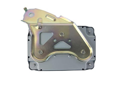 86240-07010 Genuine Toyota EQUALIZER