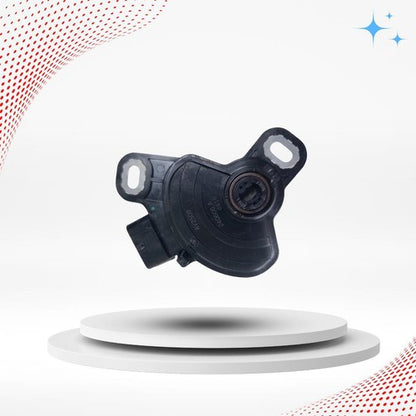 For Honda Civic Fit HR-V Position Sensor Neutral Safety Switch 28900-R