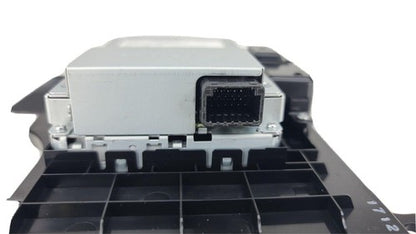 2019-2020  Toyota Avalon CRADLE ASSEMBLY MOBILE WIRELESS CHARGER 861C0