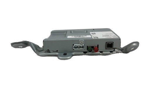 2021 Acura RDX Satellite Radio Receiver 39800-TJB-A11