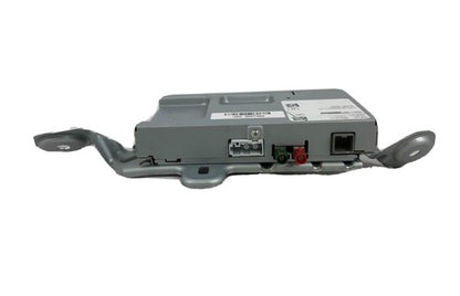 2021 Acura RDX Satellite Radio Receiver 39800-TJB-A11