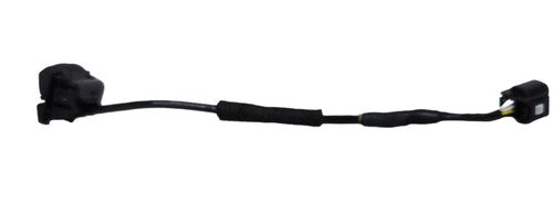 39530-TLA-A01 For Honda 2017-2022 CR-V Lift Gate Rear Backup Camera 39