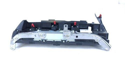 2019 2020 Lexus ES300H Navigation Multimedia Video Display Unit 861100