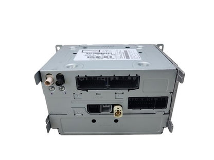Multi Media Radio - Mopar (68308775ZA)